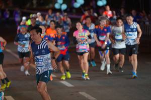 BIB: 
                            <button type="button" onclick="openModal(24236066)" class="btn btn-primary btn-sm float-right btn-popup" data-toggle="modal" data-target=".modal-high-quality">
                        <i class="fas fa-shopping-cart"></i> Add to Cart
                    </button>
                                            <button type="button" onclick="isThisMe(24236066, true)" class="btn btn-success btn-sm float-right btn-popup btn-isme hidden" data-toggle="tooltip" data-placement="bottom" title="นี่คือรูปของคุณใช่ไหม คลิกที่นี่เพื่อเอาเข้าอัลบั้ม">
                        <i class="fas fa-plus"></i> Add to album
                    </button>
                    <button type="button" onclick="isThisMe(24236066, false)" class="btn btn-warning btn-sm float-right btn-popup btn-isnotme hidden">
                        <i class="fas fa-ban"></i> Remove from album
                    </button>